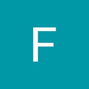 Meet your Posher, Fiorella